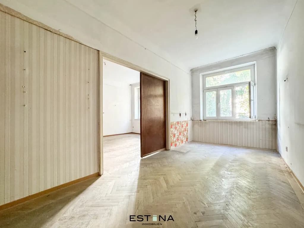 2-Zimmer-Wohnung kaufen in Wien – 53,09 m², € 230.000 – Bild 5 von 12