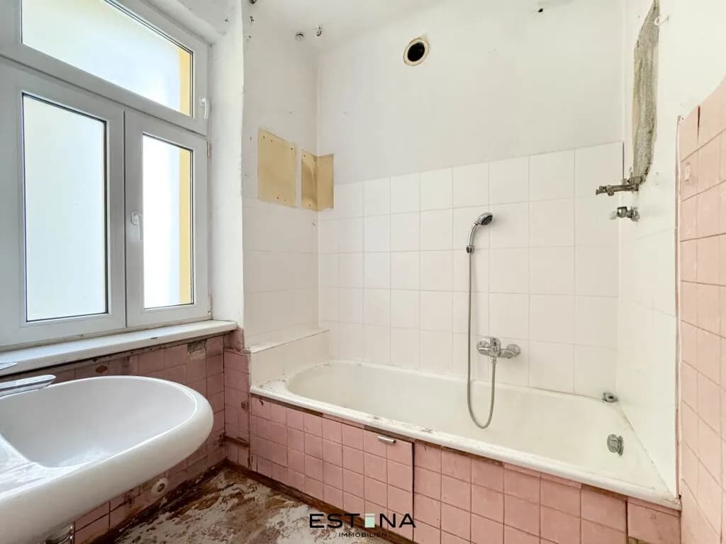 2-Zimmer-Wohnung kaufen in Wien – 53,09 m², € 230.000 – Bild 7 von 12