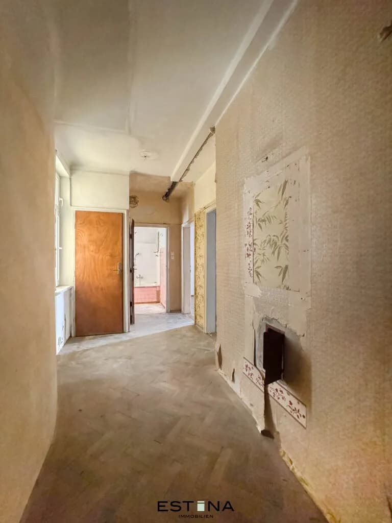 2-Zimmer-Wohnung kaufen in Wien – 53,09 m², € 230.000 – Bild 8 von 12
