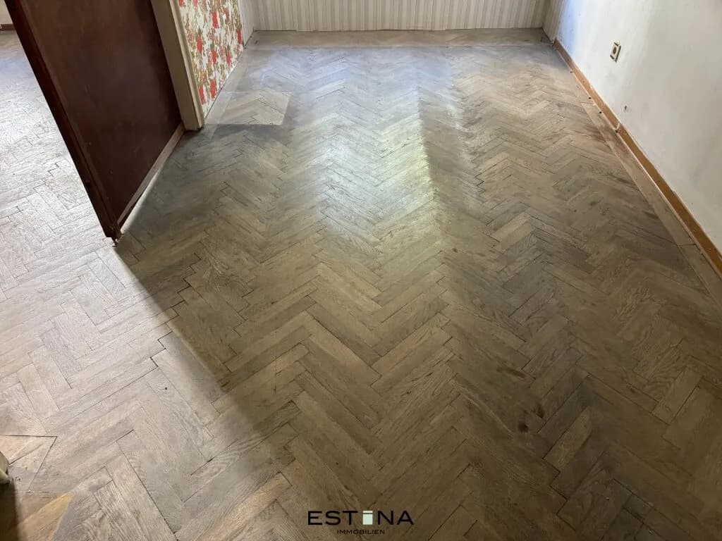2-Zimmer-Wohnung kaufen in Wien – 53,09 m², € 230.000 – Bild 9 von 12
