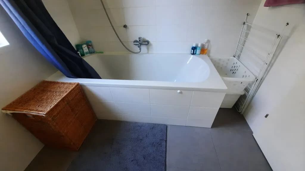2-Zimmer-Wohnung mieten in Wien – 45,4 m², € 970 – Bild 7 von 18