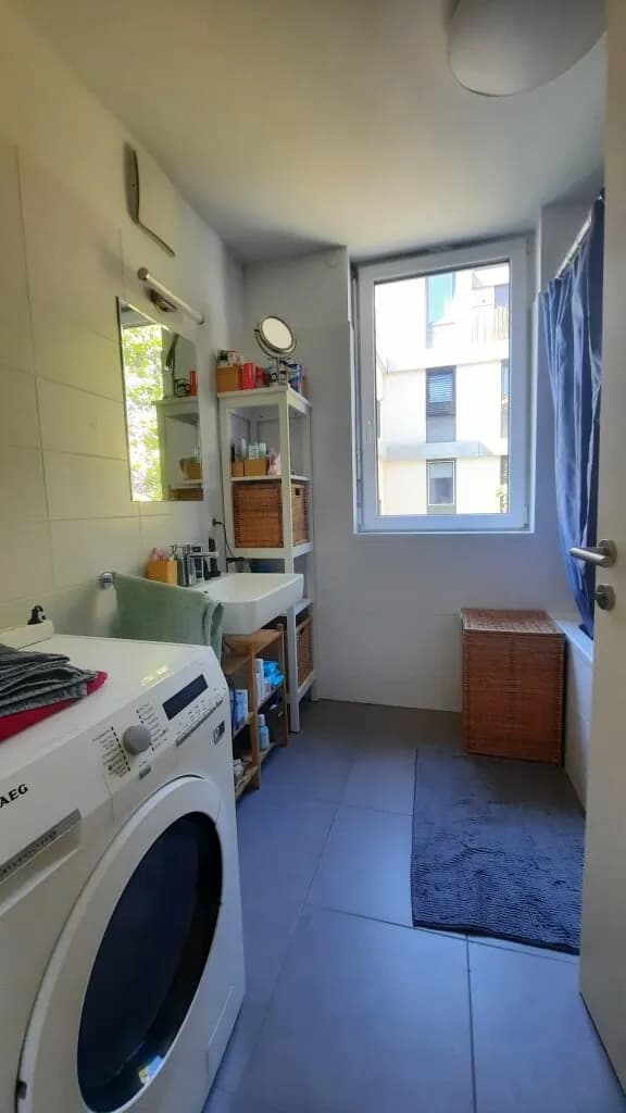 2-Zimmer-Wohnung mieten in Wien – 45,4 m², € 970 – Bild 8 von 18