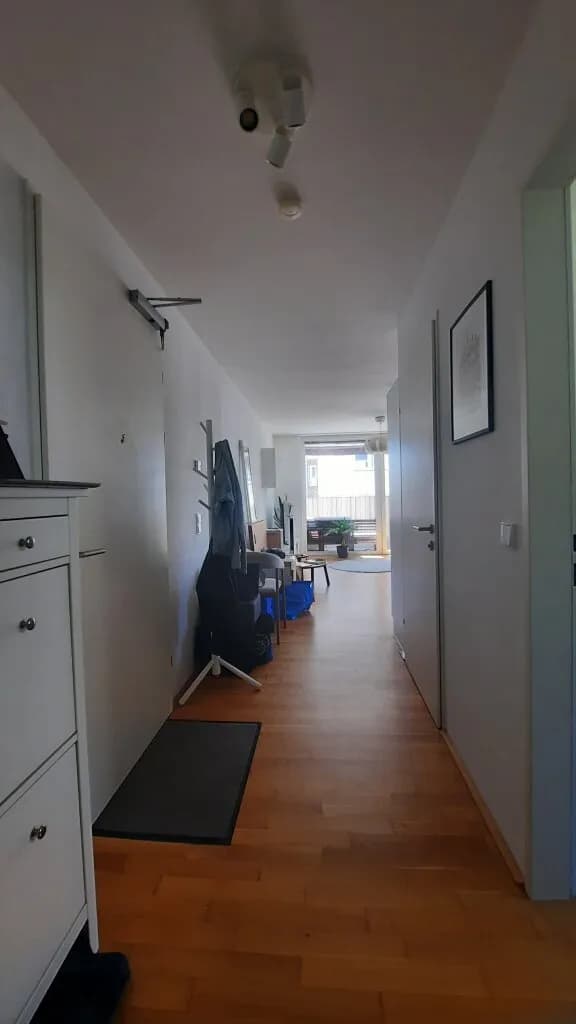 2-Zimmer-Wohnung mieten in Wien – 45,4 m², € 970 – Bild 9 von 18