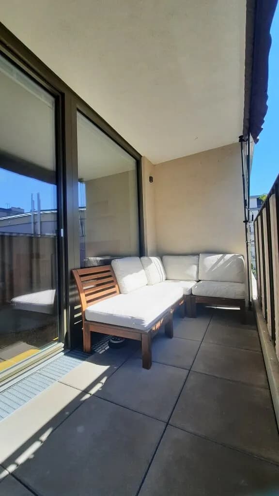 2-Zimmer-Wohnung mieten in Wien – 45,4 m², € 970 – Bild 10 von 18