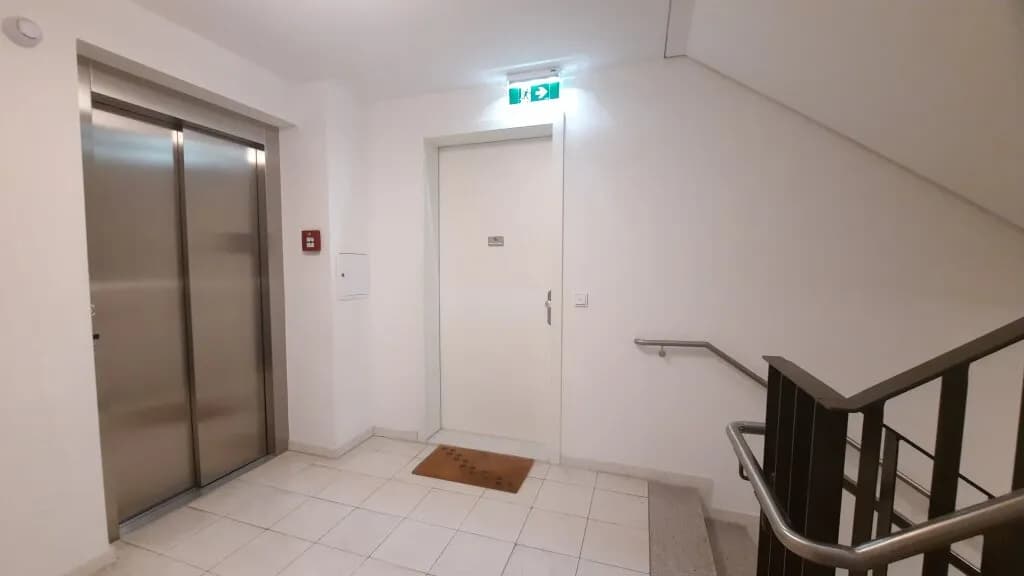 2-Zimmer-Wohnung mieten in Wien – 45,4 m², € 970 – Bild 12 von 18