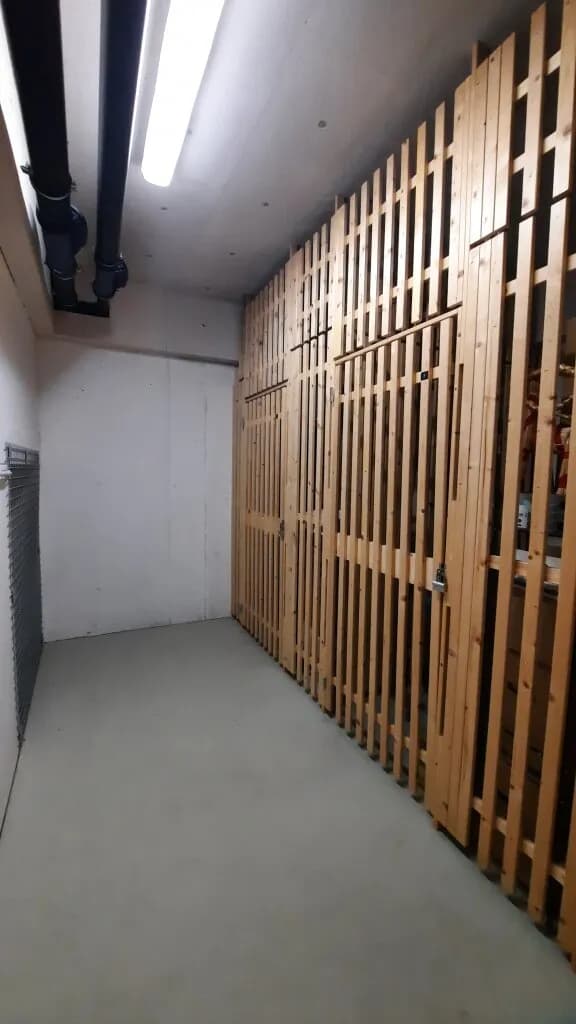 2-Zimmer-Wohnung mieten in Wien – 45,4 m², € 970 – Bild 13 von 18