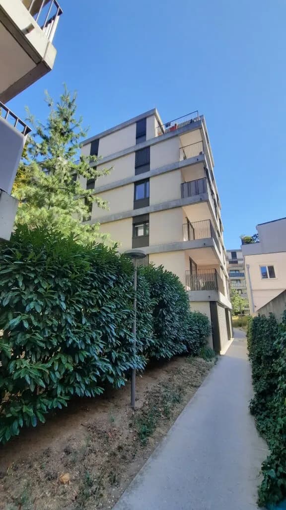 2-Zimmer-Wohnung mieten in Wien – 45,4 m², € 970 – Bild 15 von 18