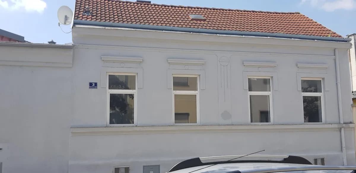 Gewerbeimmobilie kaufen in Gänserndorf – 855 m², € 1.299.000 – Bild 6 von 28