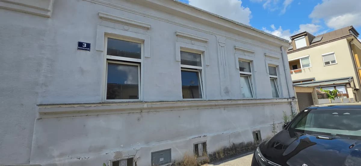 Gewerbeimmobilie kaufen in Gänserndorf – 855 m², € 1.299.000 – Bild 9 von 28
