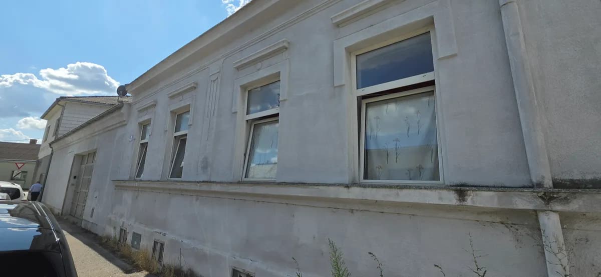 Gewerbeimmobilie kaufen in Gänserndorf – 855 m², € 1.299.000 – Bild 10 von 28