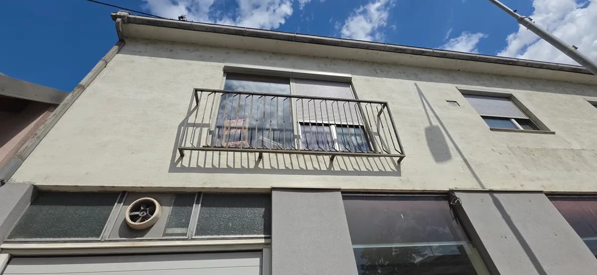 Gewerbeimmobilie kaufen in Gänserndorf – 855 m², € 1.299.000 – Bild 14 von 28