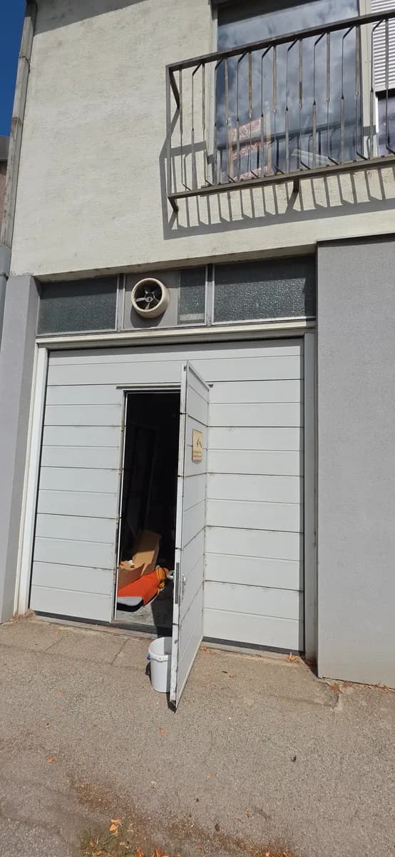 Gewerbeimmobilie kaufen in Gänserndorf – 855 m², € 1.299.000 – Bild 15 von 28
