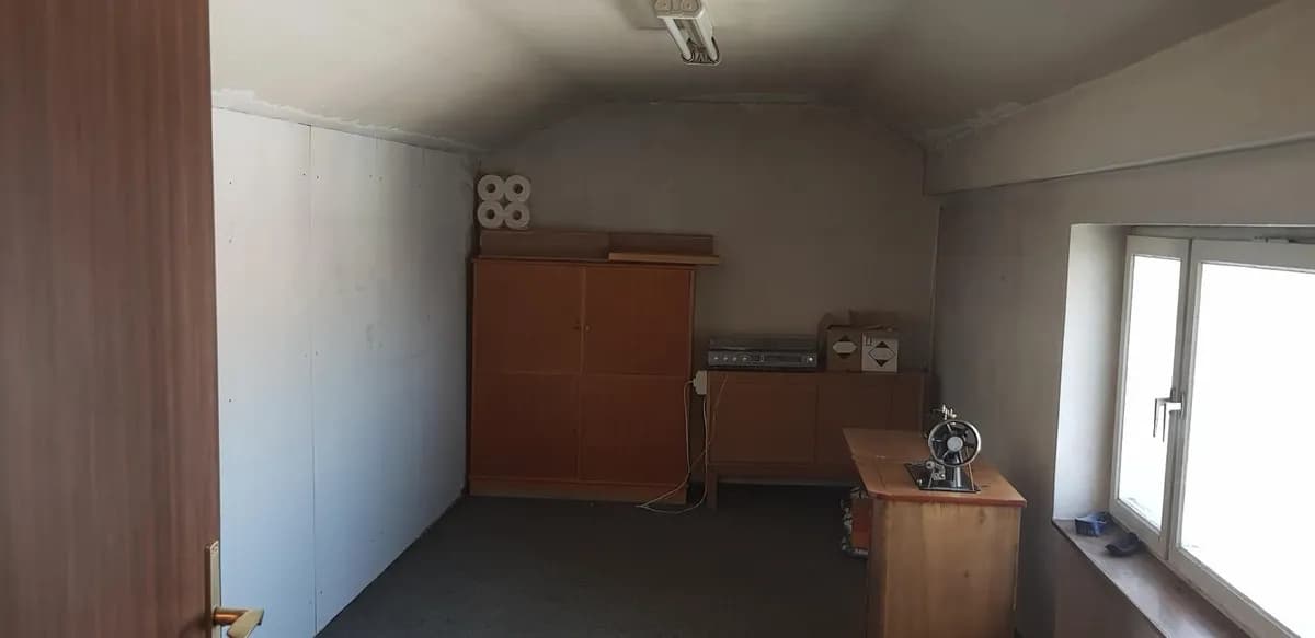 Gewerbeimmobilie kaufen in Gänserndorf – 855 m², € 1.299.000 – Bild 16 von 28