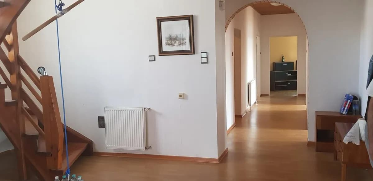 Gewerbeimmobilie kaufen in Gänserndorf – 855 m², € 1.299.000 – Bild 18 von 28