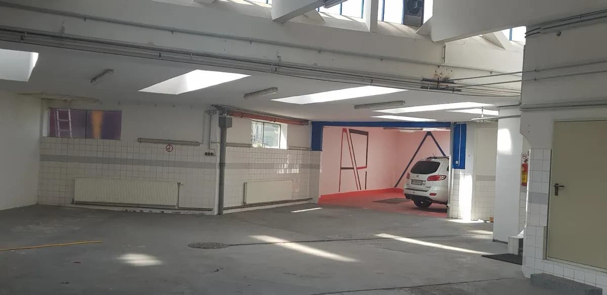 Gewerbeimmobilie kaufen in Gänserndorf – 855 m², € 1.299.000 – Bild 19 von 28