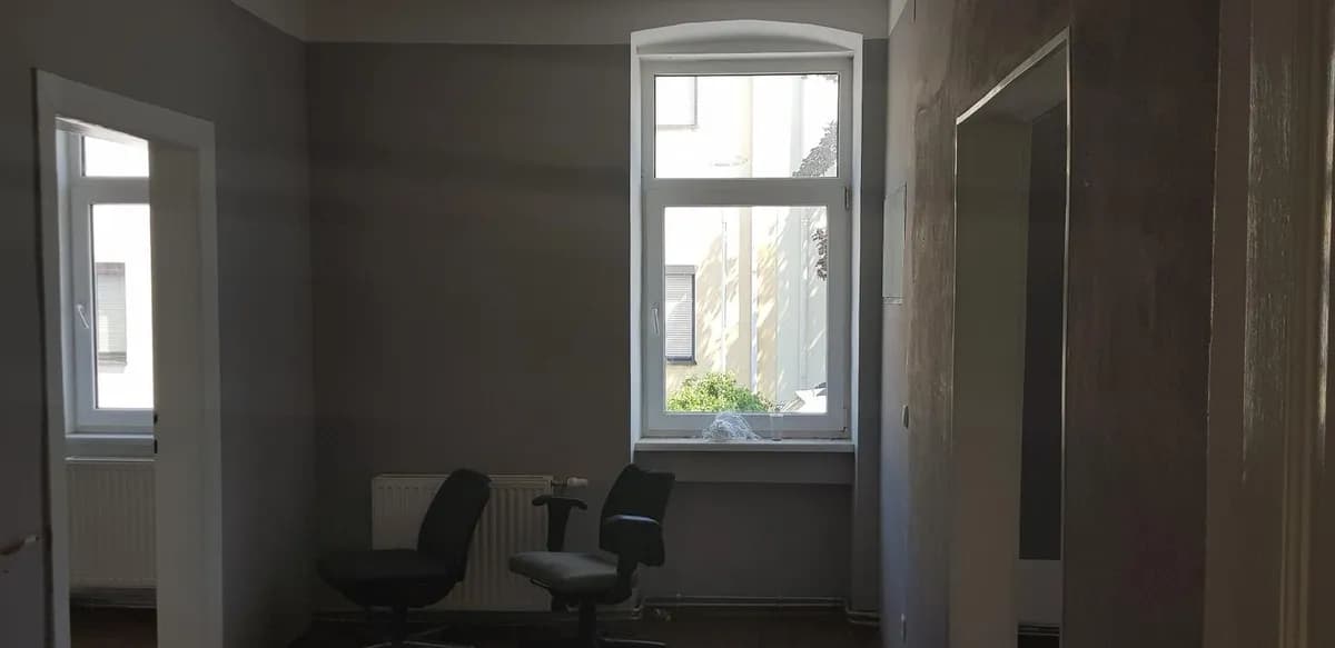 Gewerbeimmobilie kaufen in Gänserndorf – 855 m², € 1.299.000 – Bild 20 von 28