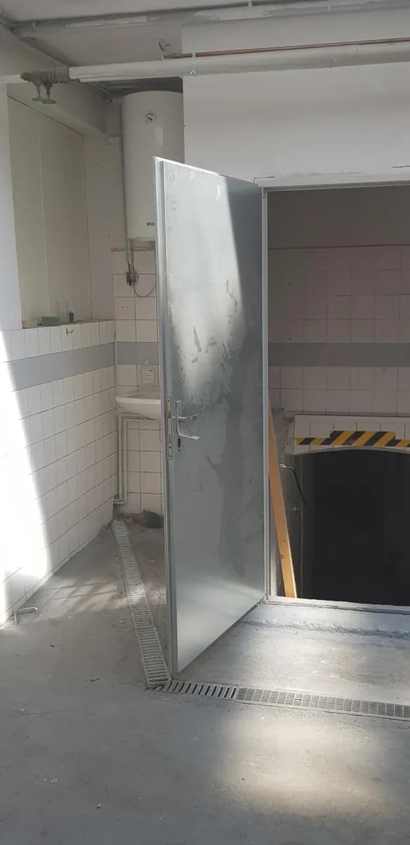 Gewerbeimmobilie kaufen in Gänserndorf – 855 m², € 1.299.000 – Bild 21 von 28