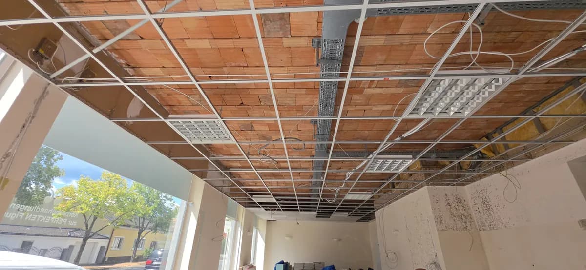 Gewerbeimmobilie kaufen in Gänserndorf – 855 m², € 1.299.000 – Bild 26 von 28