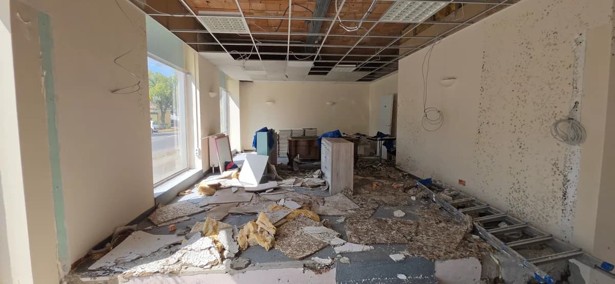 Gewerbeimmobilie kaufen in Gänserndorf – 855 m², € 1.299.000 – Bild 27 von 28