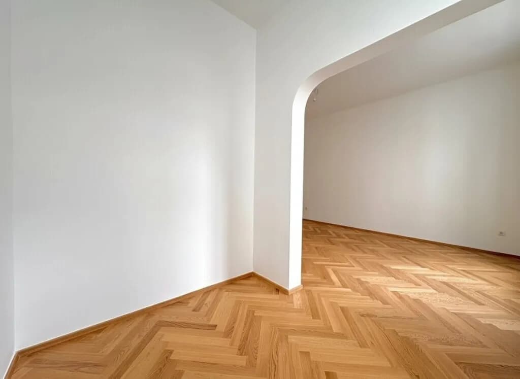 1-Zimmer-Wohnung kaufen in Wien – 37,43 m², € 229.000 – Bild 7 von 21