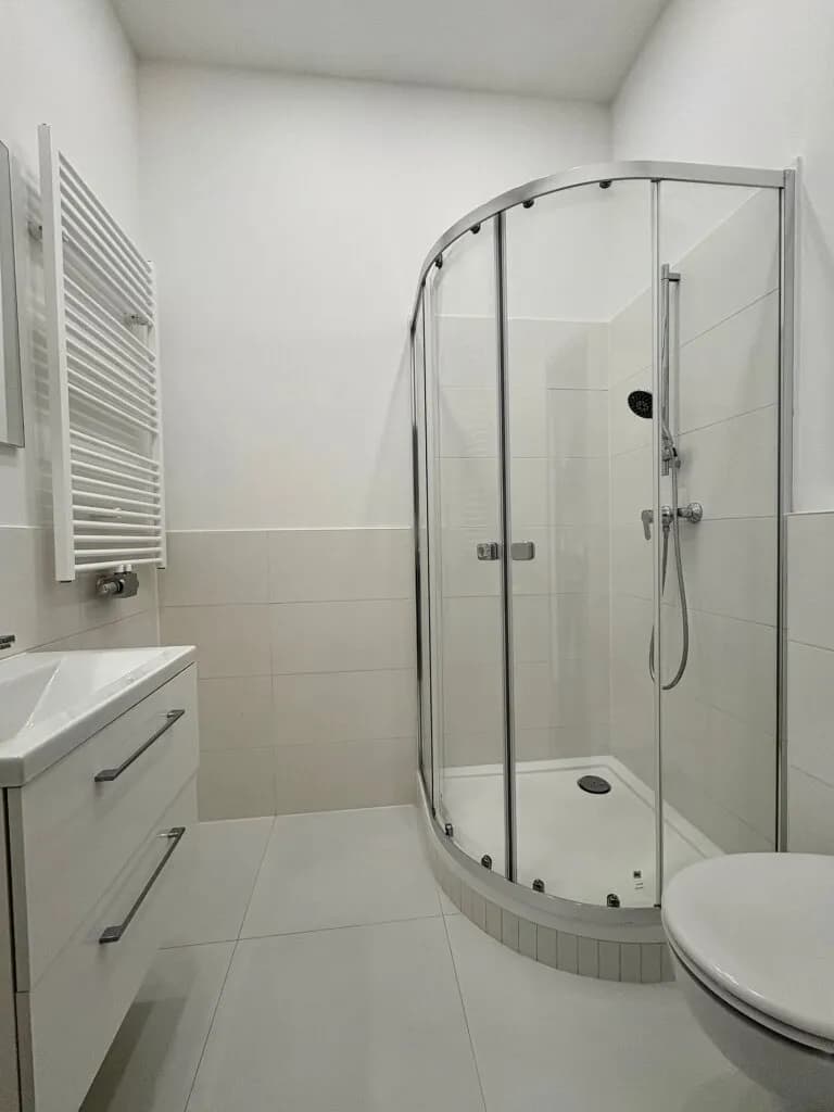 1-Zimmer-Wohnung kaufen in Wien – 37,43 m², € 229.000 – Bild 12 von 21