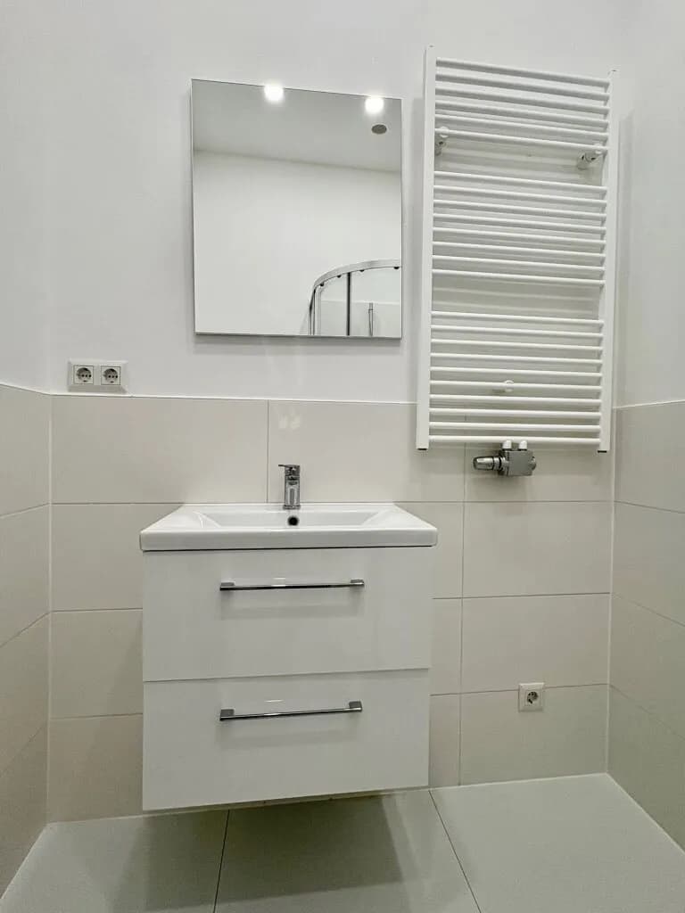 1-Zimmer-Wohnung kaufen in Wien – 37,43 m², € 229.000 – Bild 13 von 21