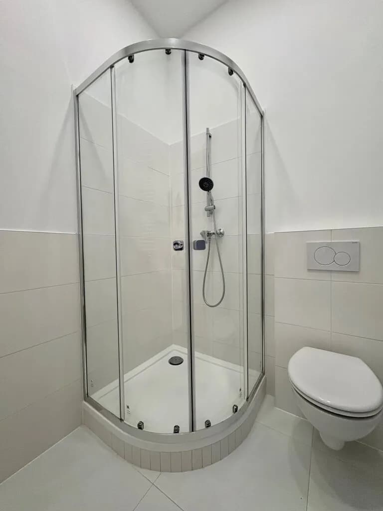 1-Zimmer-Wohnung kaufen in Wien – 37,43 m², € 229.000 – Bild 14 von 21