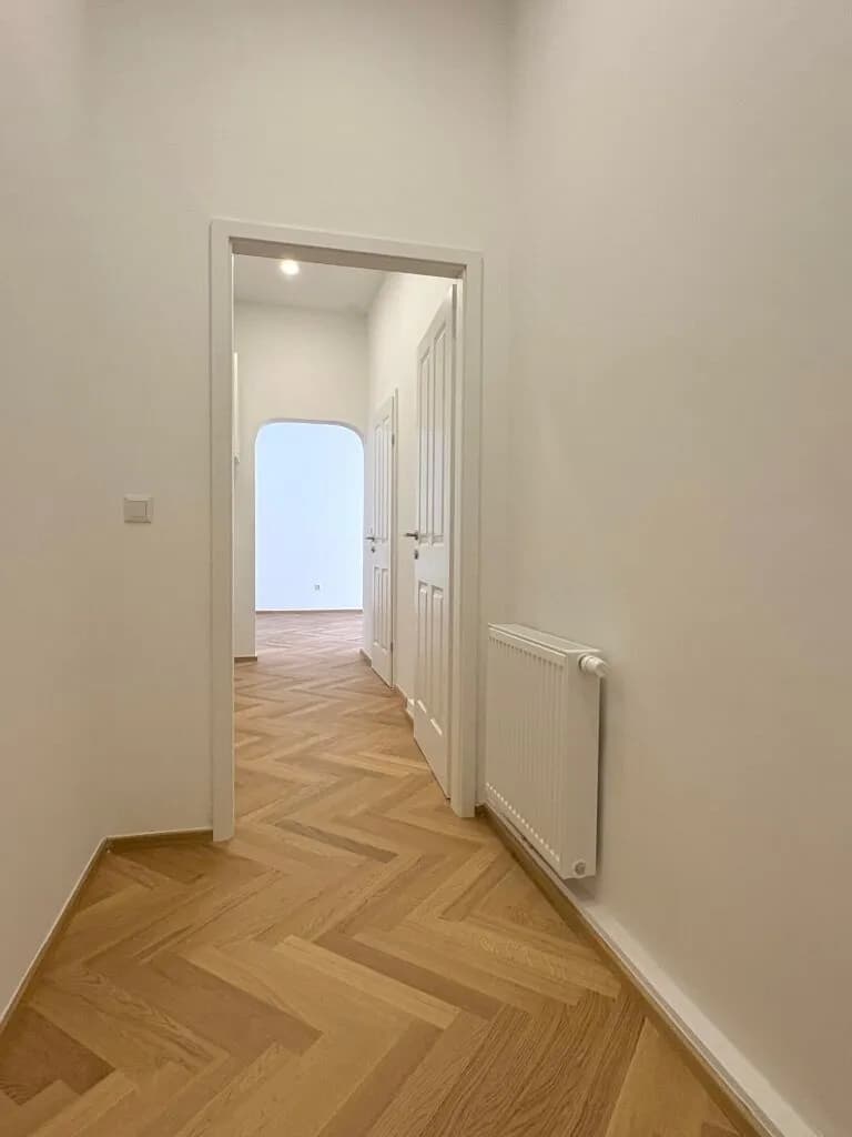 1-Zimmer-Wohnung kaufen in Wien – 37,43 m², € 229.000 – Bild 15 von 21