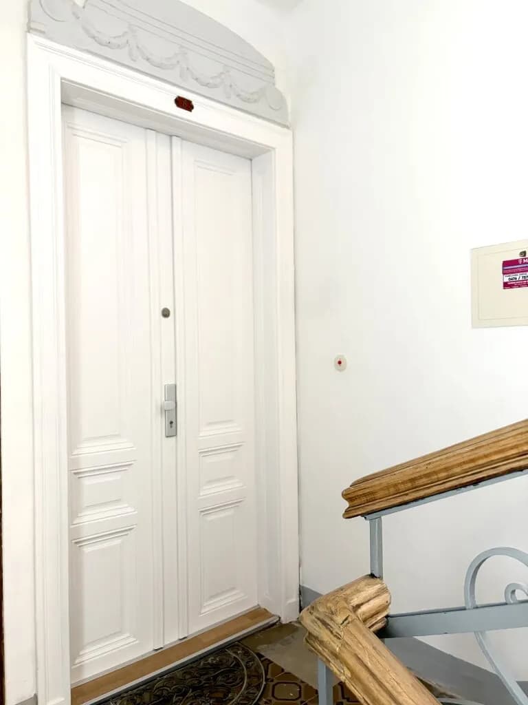 1-Zimmer-Wohnung kaufen in Wien – 37,43 m², € 229.000 – Bild 16 von 21