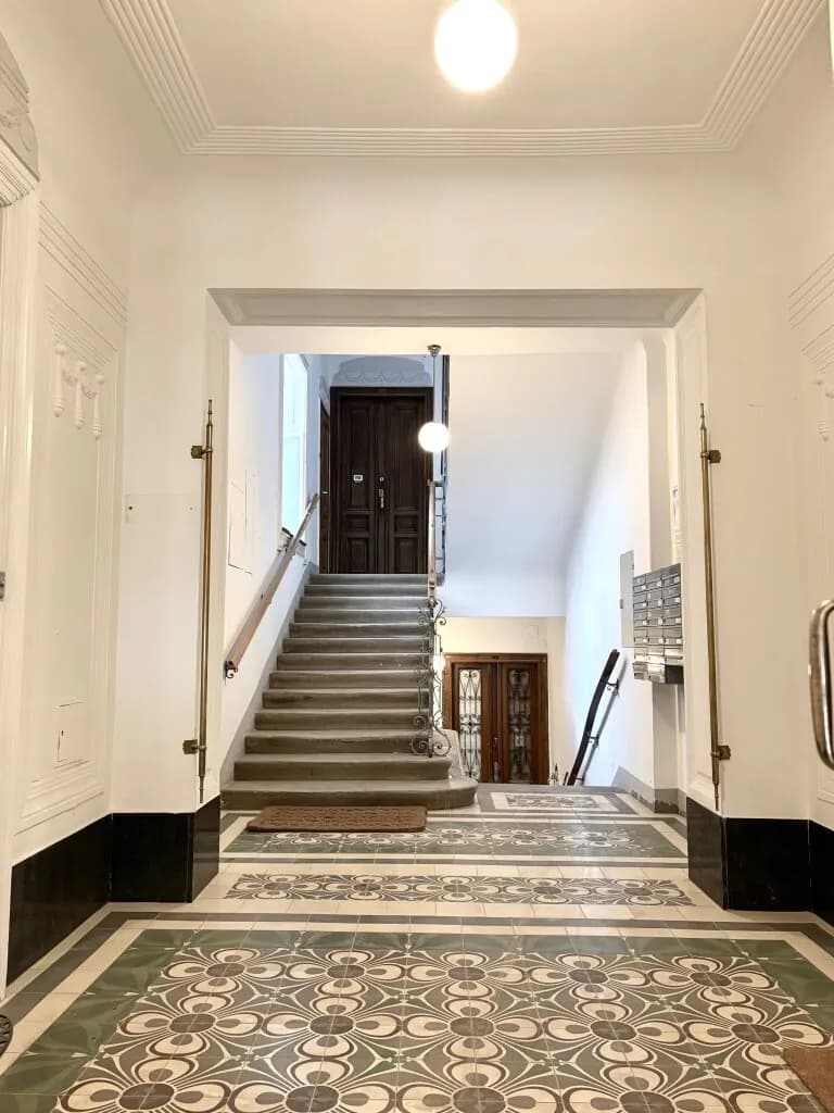 1-Zimmer-Wohnung kaufen in Wien – 37,43 m², € 229.000 – Bild 17 von 21