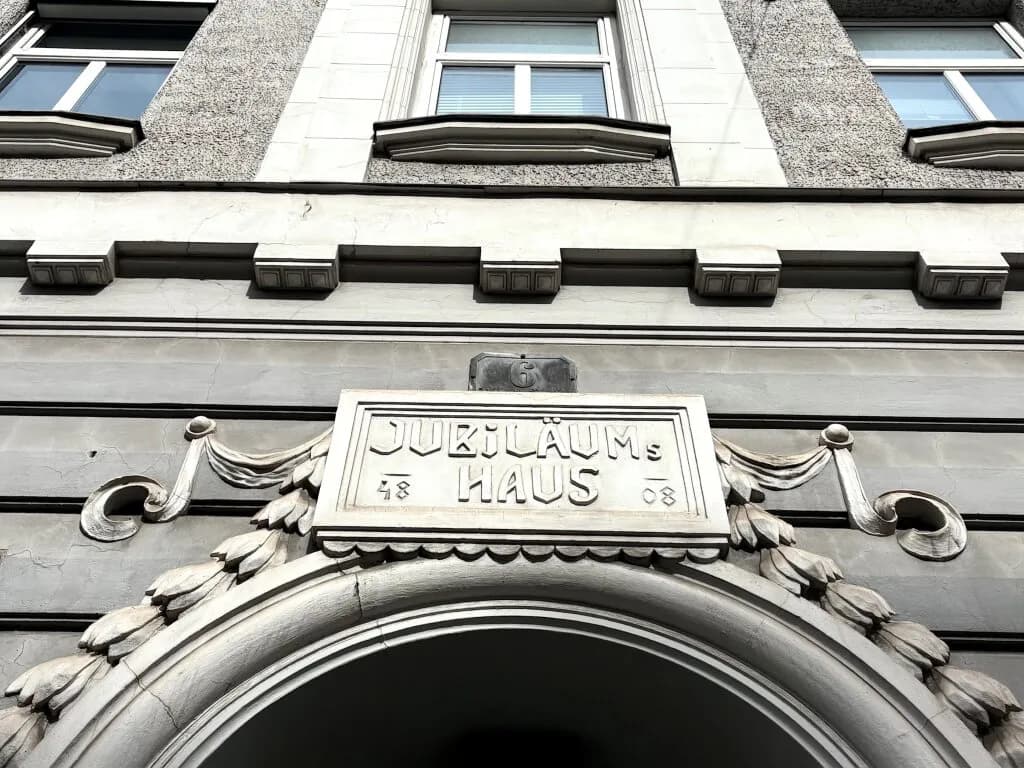 1-Zimmer-Wohnung kaufen in Wien – 37,43 m², € 229.000 – Bild 18 von 21