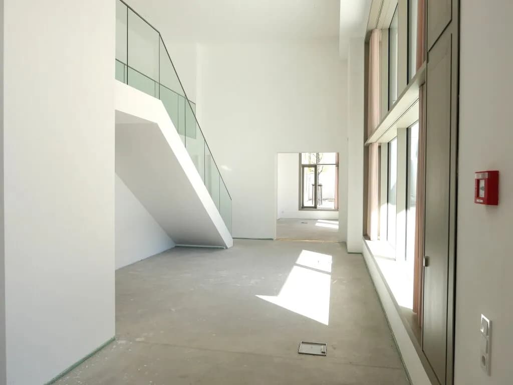 Immobilie kaufen in Salzburg Stadt – 93 m² – Bild 1 von 4