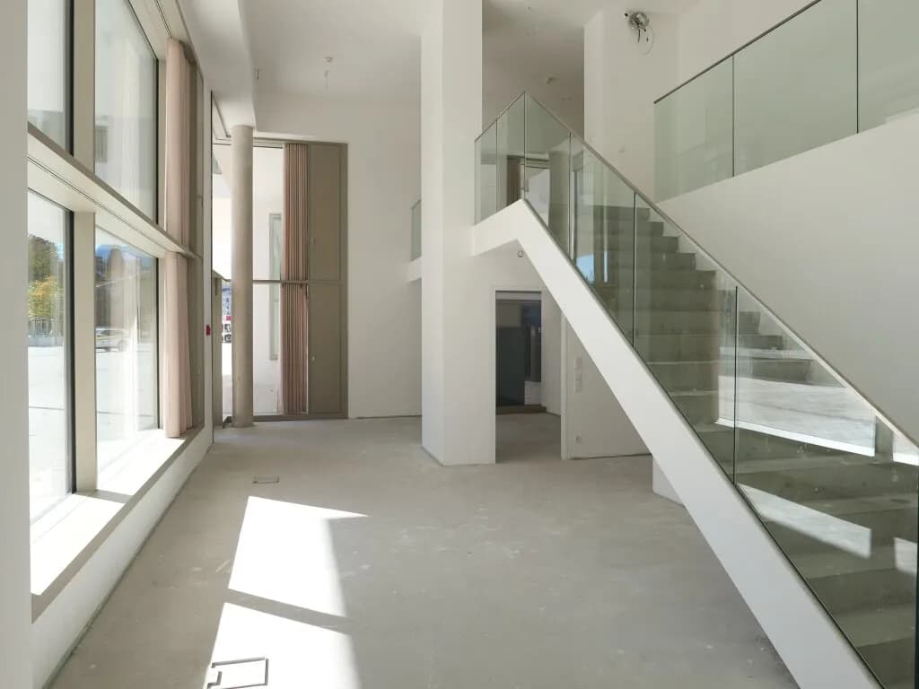 Immobilie kaufen in Salzburg Stadt – 93 m² – Bild 2 von 4