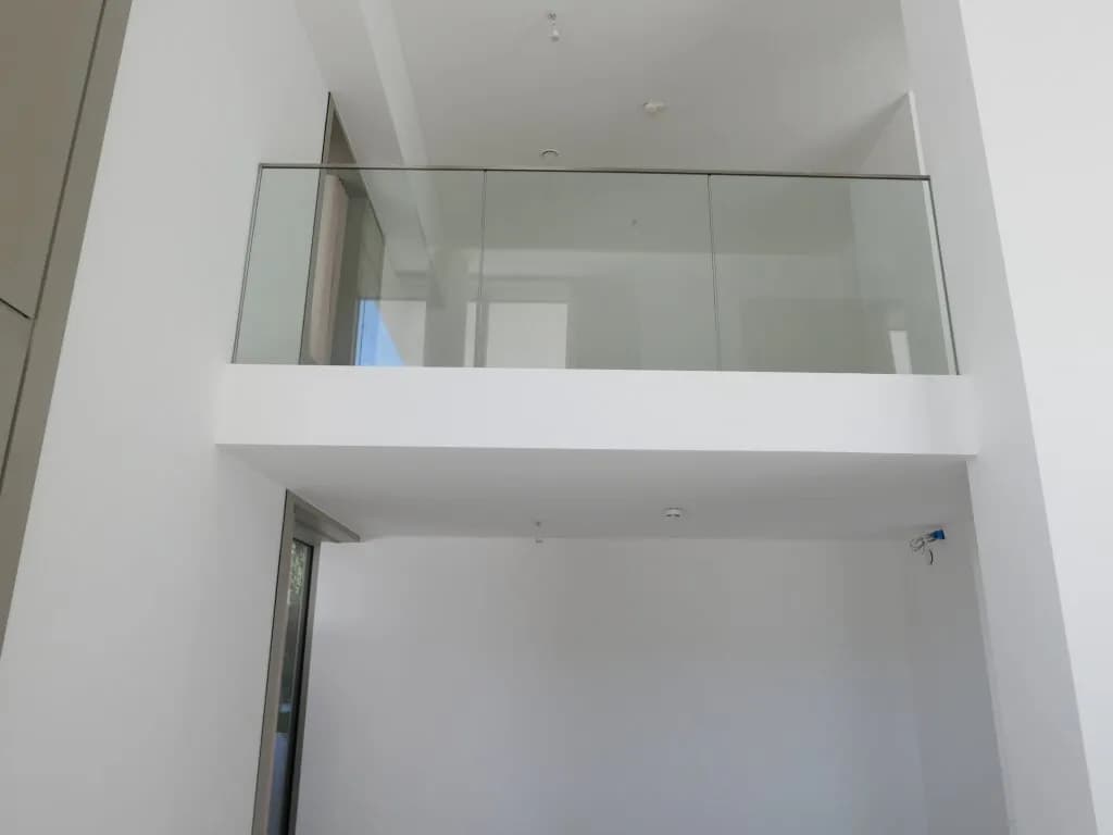 Immobilie kaufen in Salzburg Stadt – 93 m² – Bild 3 von 4