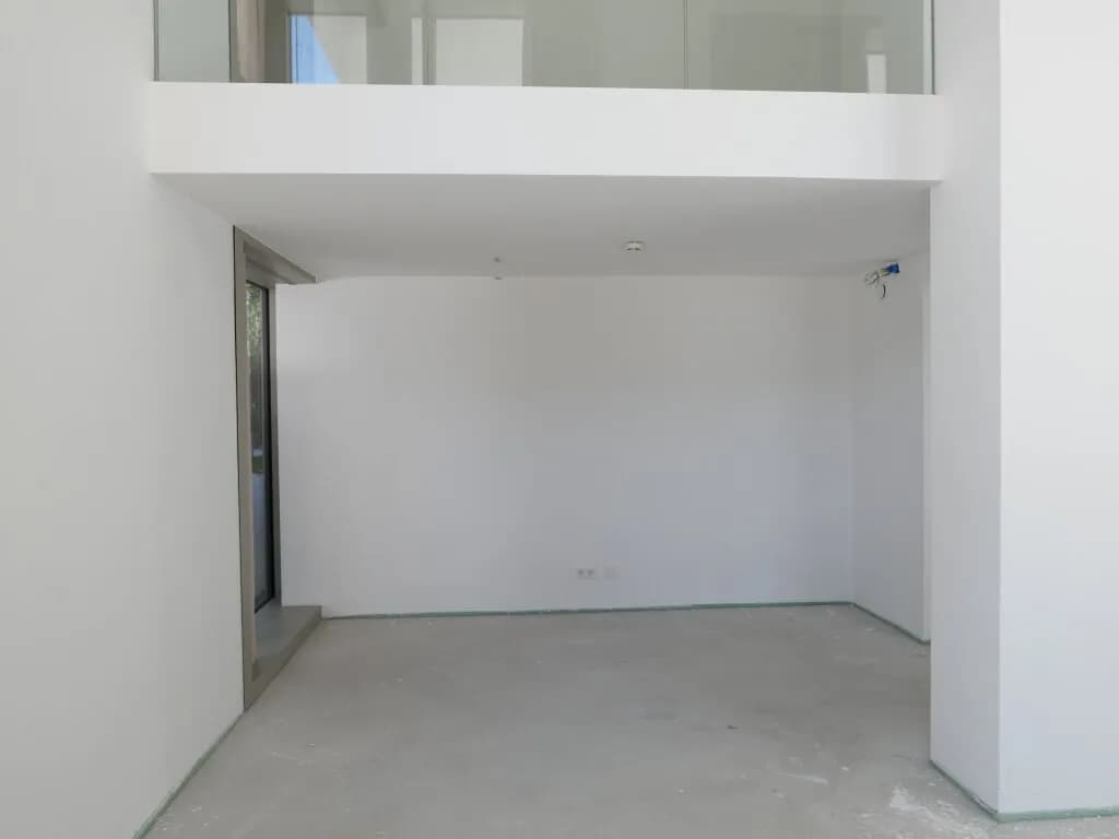 Immobilie kaufen in Salzburg Stadt – 93 m² – Bild 4 von 4