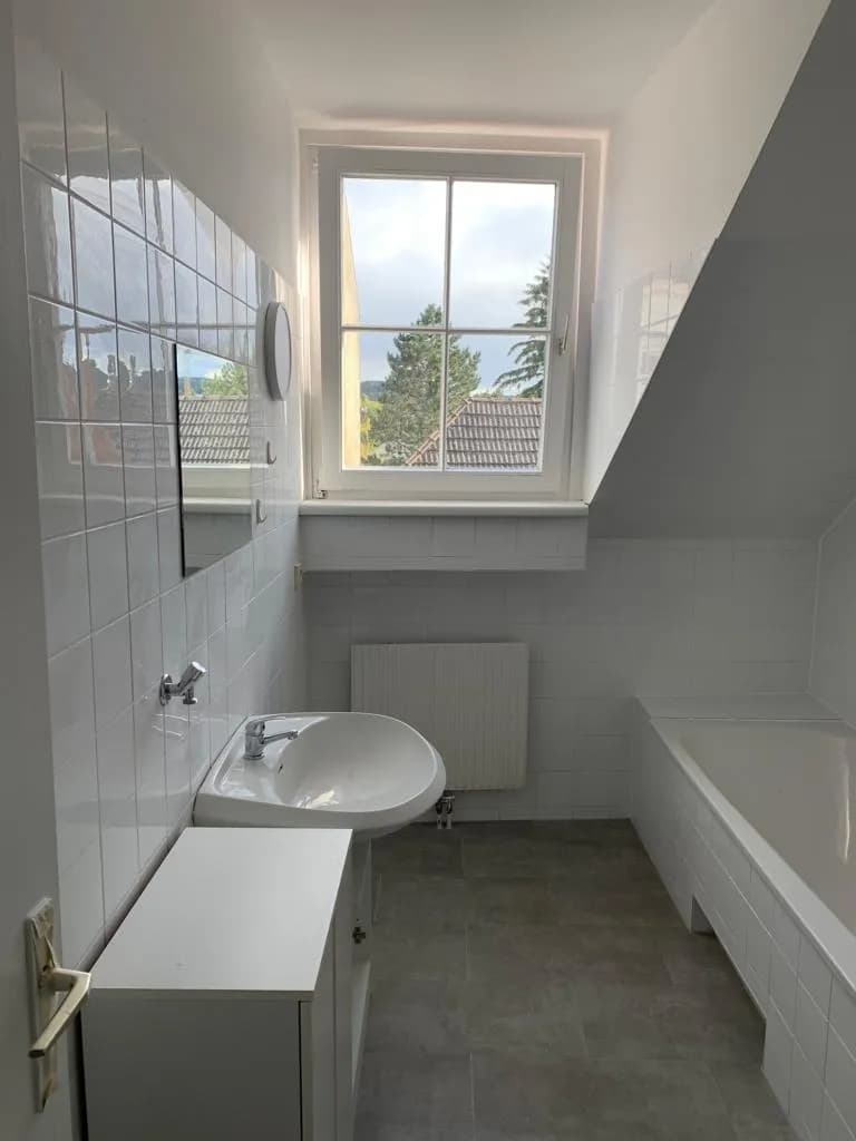 1-Zimmer-Wohnung mieten in Mödling – 36 m², € 595 – Bild 3 von 3