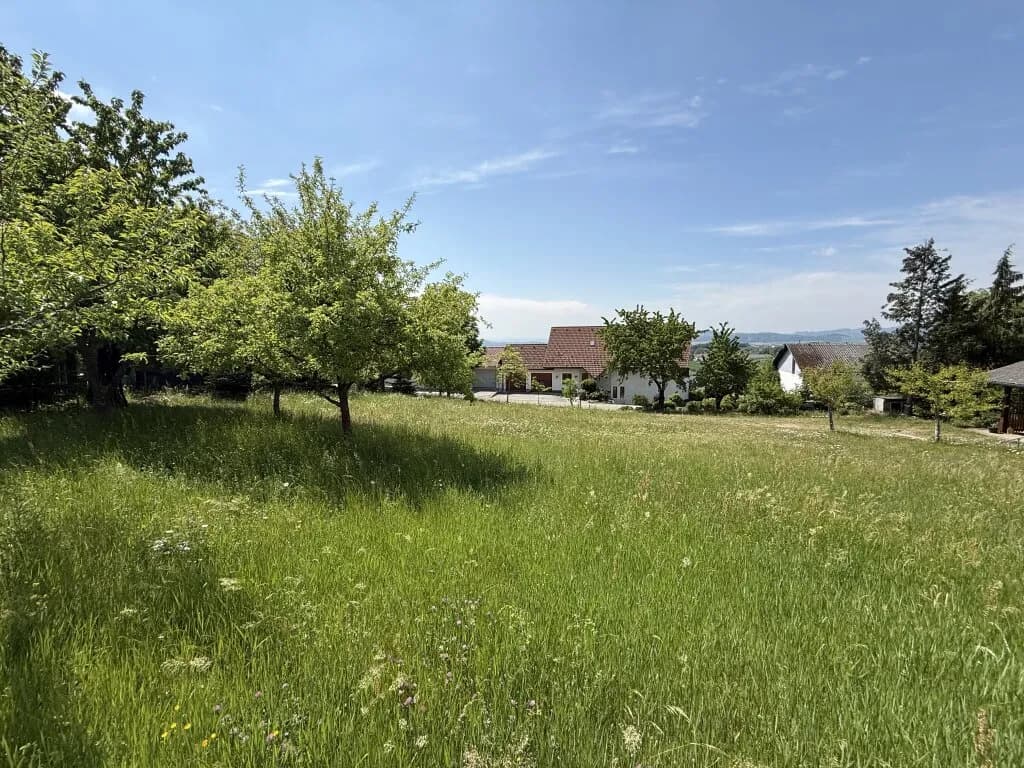 Grundstück kaufen in Freistadt – 805 m², € 257.000 – Bild 2 von 7