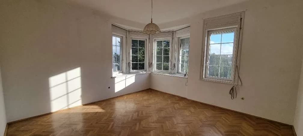 4-Zimmer-Wohnung mieten in Graz – 150 m², € 1.180 – Bild 2 von 18