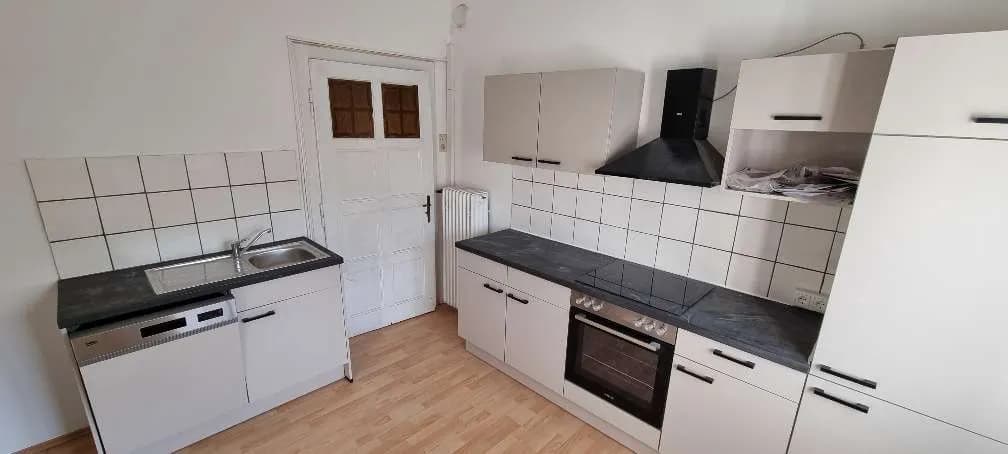 4-Zimmer-Wohnung mieten in Graz – 150 m², € 1.180 – Bild 3 von 18
