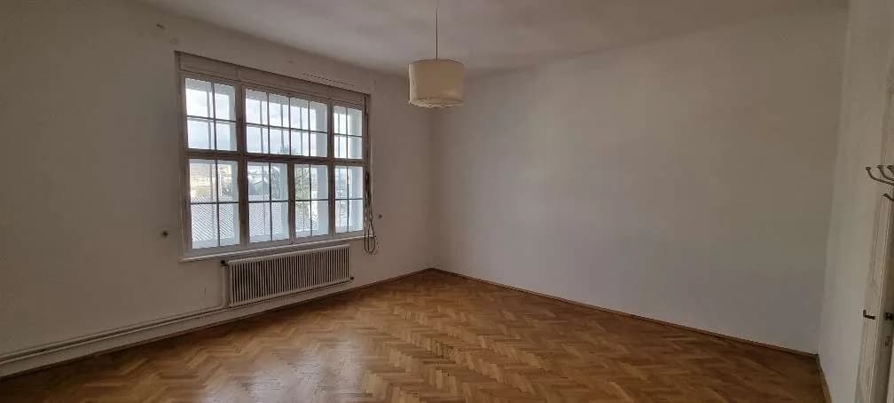 4-Zimmer-Wohnung mieten in Graz – 150 m², € 1.180 – Bild 5 von 18