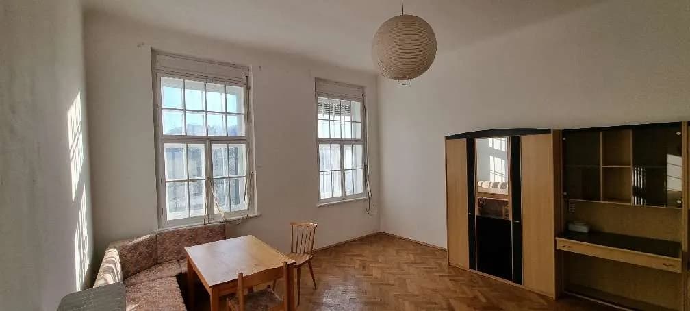 4-Zimmer-Wohnung mieten in Graz – 150 m², € 1.180 – Bild 6 von 18