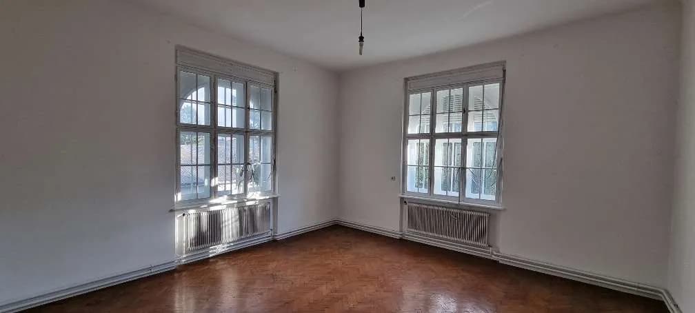 4-Zimmer-Wohnung mieten in Graz – 150 m², € 1.180 – Bild 7 von 18