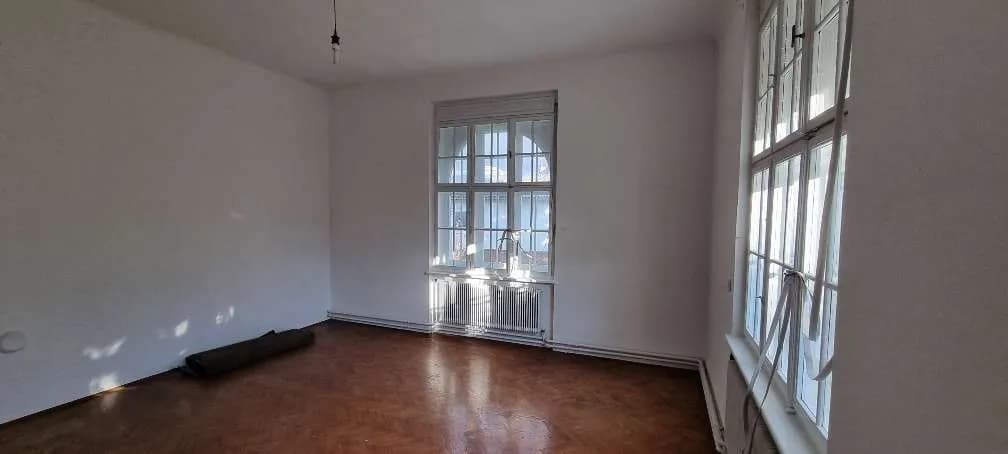 4-Zimmer-Wohnung mieten in Graz – 150 m², € 1.180 – Bild 8 von 18
