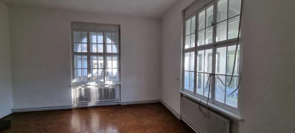 4-Zimmer-Wohnung mieten in Graz – 150 m², € 1.180 – Bild 9 von 18