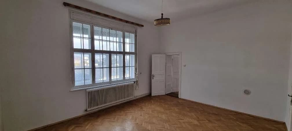 4-Zimmer-Wohnung mieten in Graz – 150 m², € 1.180 – Bild 10 von 18
