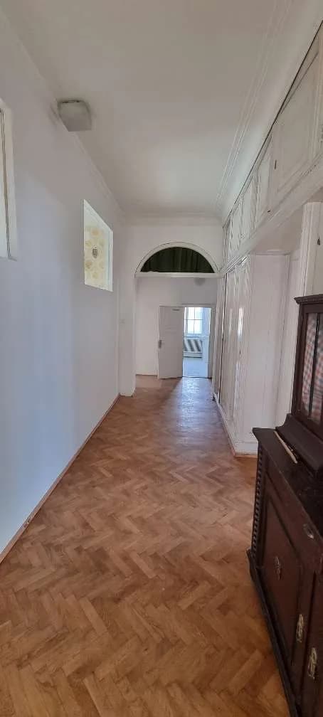 4-Zimmer-Wohnung mieten in Graz – 150 m², € 1.180 – Bild 11 von 18