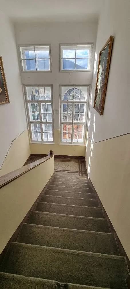 4-Zimmer-Wohnung mieten in Graz – 150 m², € 1.180 – Bild 12 von 18