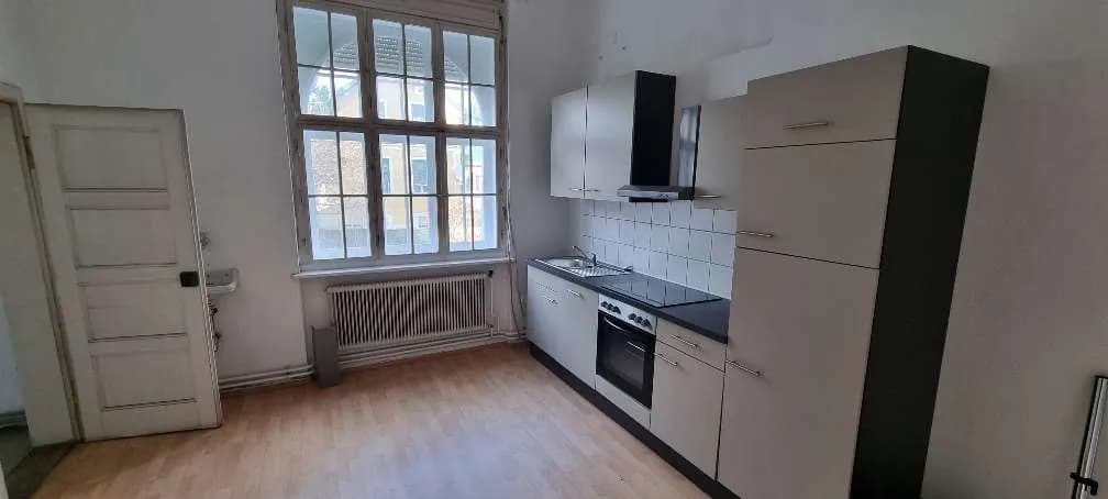 4-Zimmer-Wohnung mieten in Graz – 150 m², € 1.180 – Bild 13 von 18