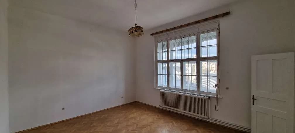 4-Zimmer-Wohnung mieten in Graz – 150 m², € 1.180 – Bild 14 von 18