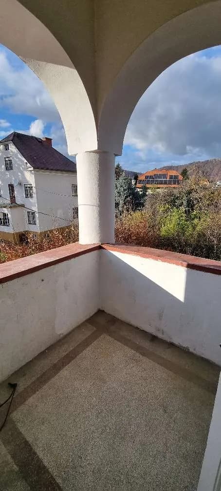 4-Zimmer-Wohnung mieten in Graz – 150 m², € 1.180 – Bild 15 von 18